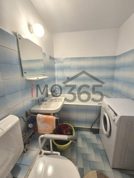 Ap.3 Camere Et.3 Exercitiu langa Scoala 2 stradal