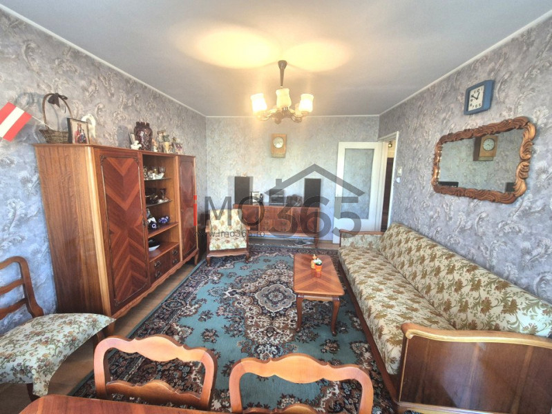 Ap.3 Camere Et.3 Exercitiu langa Scoala 2 stradal