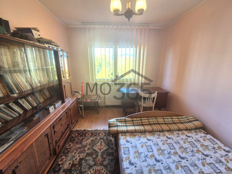 Ap.3 Camere Et.3 Exercitiu langa Scoala 2 stradal