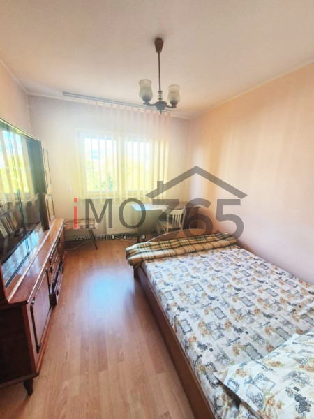 Ap.3 Camere Et.3 Exercitiu langa Scoala 2 stradal