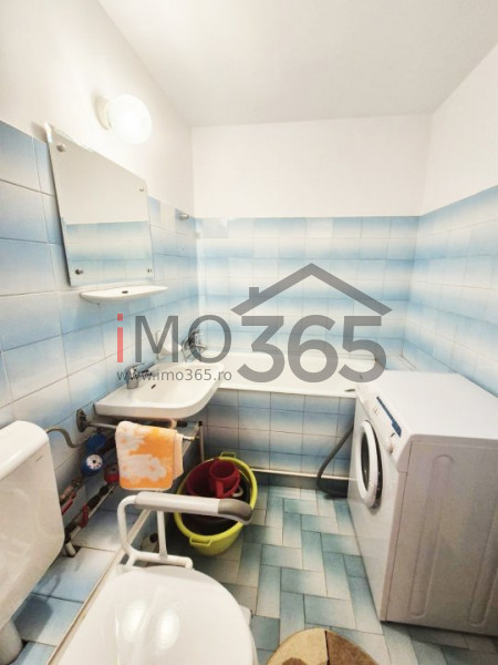 Ap.3 Camere Et.3 Exercitiu langa Scoala 2 stradal