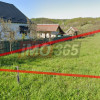 Teren pentru casa Babana Primarie 2893mp stradal