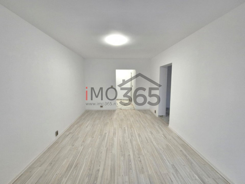 Ap.2 cam renovat 2025 centrala termopan