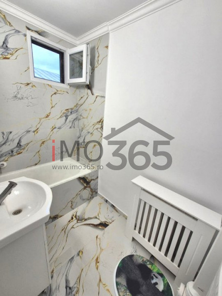 Ap.2 cam renovat 2025 centrala termopan