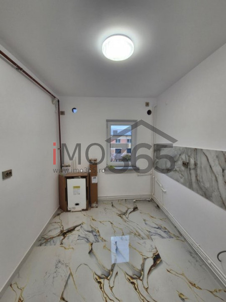 Ap.2 cam renovat 2025 centrala termopan