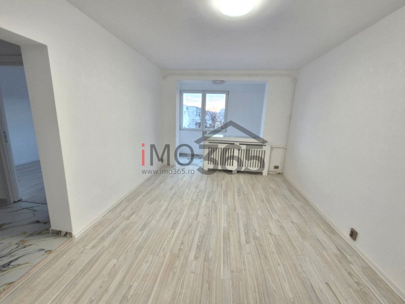 Ap.2 cam renovat 2025 centrala termopan