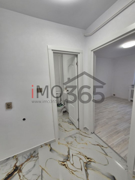 Ap.2 cam renovat 2025 centrala termopan