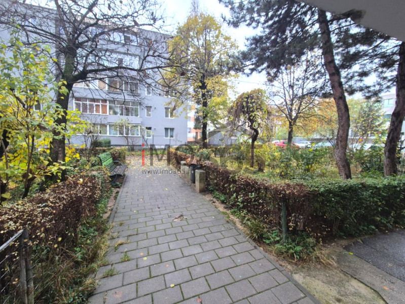 Ap.2 cam renovat 2025 centrala termopan