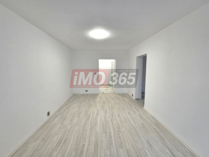 Ap.2 cam Banat renovat 2025 centrala termopan