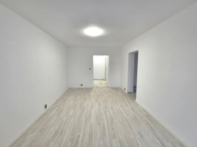 Ap.2 cam renovat 2025 centrala termopan