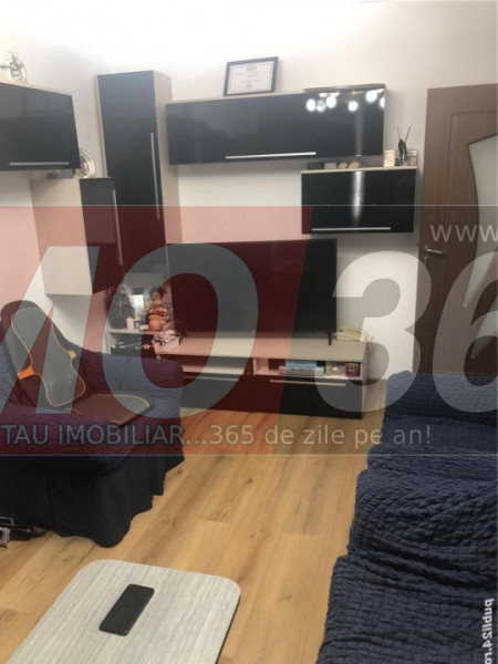 Apartament 2 camere Gavana | Renovat | Scoala 15 Adrian Paunescu