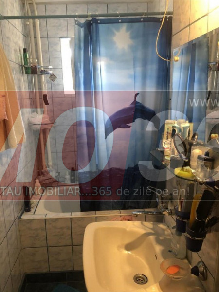 Apartament 2 camere Gavana | Renovat | Scoala 15 Adrian Paunescu