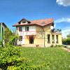 Casa P+M la cheie 140mp utili cu 782mp teren