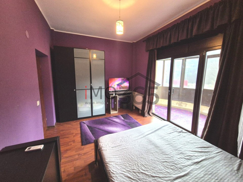 De inchiriat Ap.2 cam Trivale Tancodrom