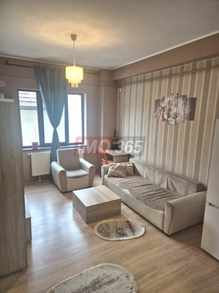 De inchiriat Ap.2 cam Trivale Tancodrom