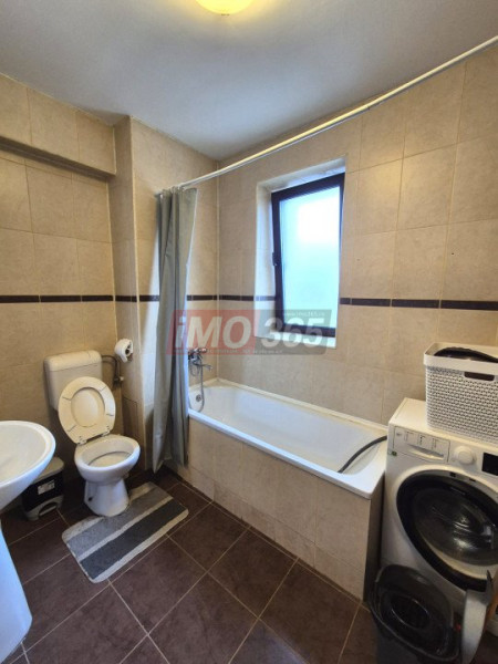 De inchiriat Ap.2 cam Trivale Tancodrom