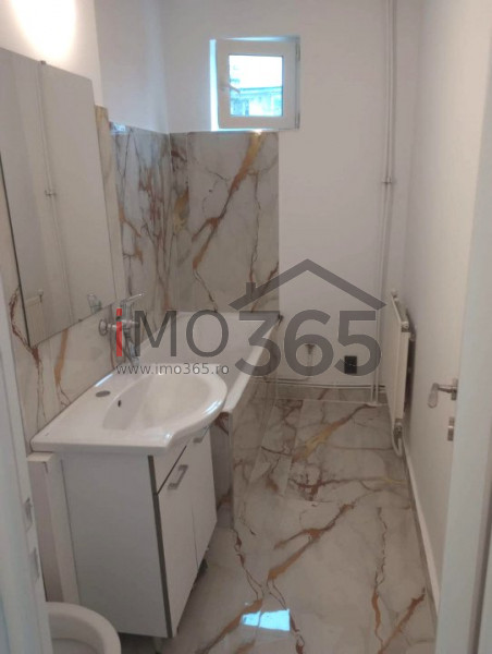 Ap.2 camere Marasesti Et.3 renovat 2026
