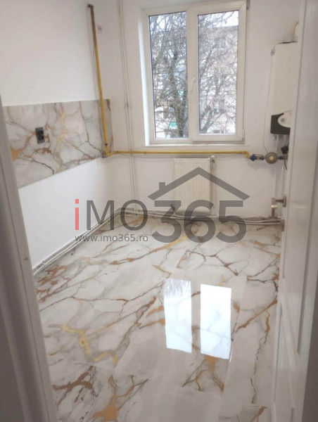Ap.2 camere Marasesti Et.3 renovat 2026
