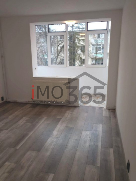 Ap.2 camere Marasesti Et.3 renovat 2026