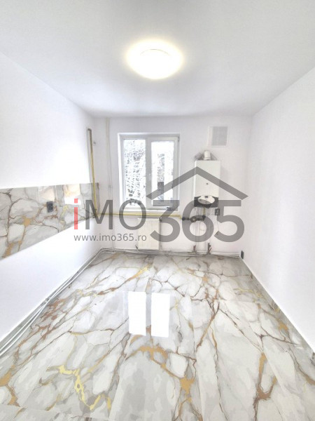 Ap.2 camere Marasesti Et.3 renovat 2026