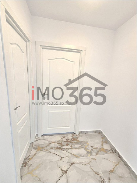 Ap.2 camere Marasesti Et.3 renovat 2026