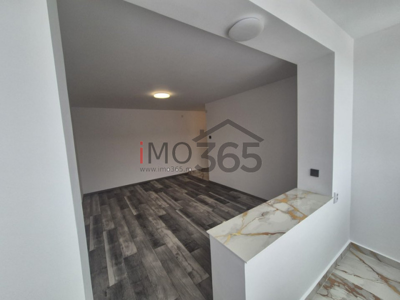 Ap.2 camere Marasesti Et.3 renovat 2026