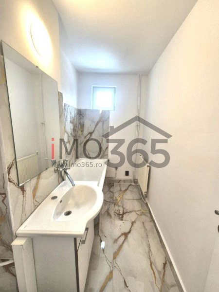 Ap.2 camere Marasesti Et.3 renovat 2026