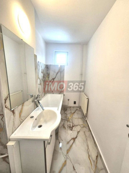 Ap.2 camere Marasesti Et.3 renovat 2026