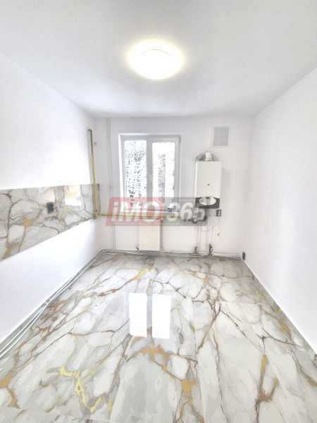 Ap.2 camere Marasesti Et.3 renovat 2026