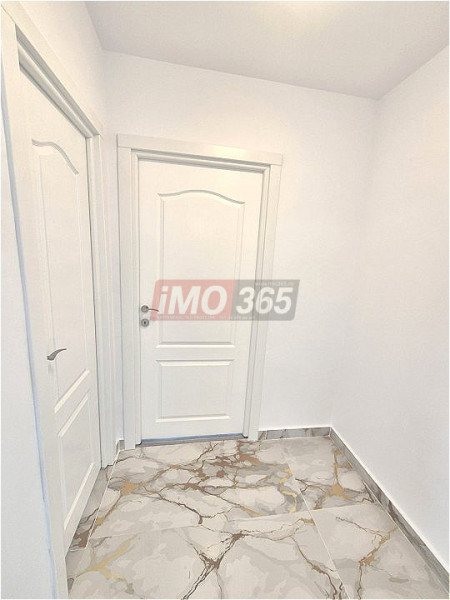 Ap.2 camere Marasesti Et.3 renovat 2026