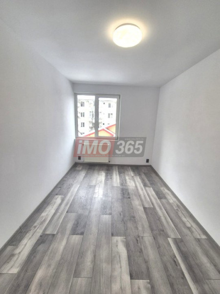 Ap.2 camere Marasesti Et.3 renovat 2026