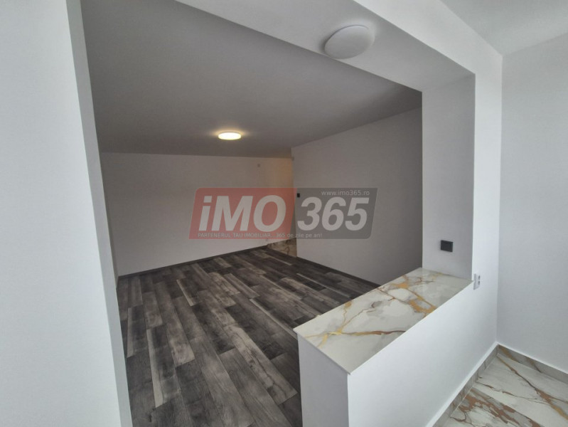 Ap.2 camere Marasesti Et.3 renovat 2026