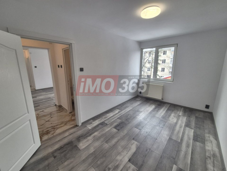 Ap.2 camere Marasesti Et.3 renovat 2026