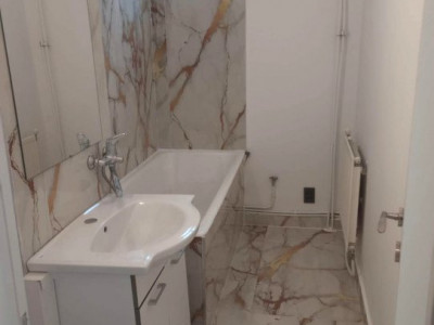 Ap.2 camere Marasesti Et.3 renovat 2026