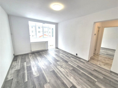 Ap.2 camere Marasesti Et.3 renovat 2026