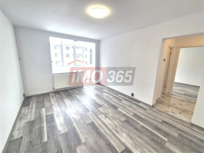 Ap.2 camere Marasesti Et.3 renovat 2026