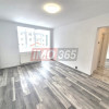 Ap.2 camere Marasesti Et.3 renovat 2026