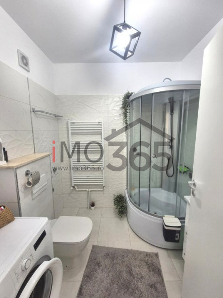 Ap.2 cam mobilat si utilat bloc nou et2