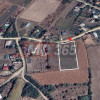 Teren intravilan 3000mp Oarja deschidere 37m