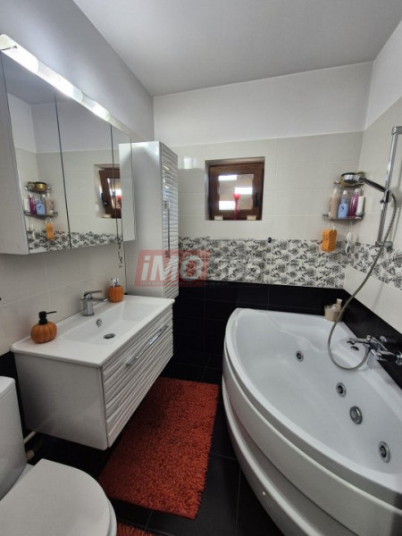 Ap.2 camere Craiovei Kaufland mobilat si utilat 