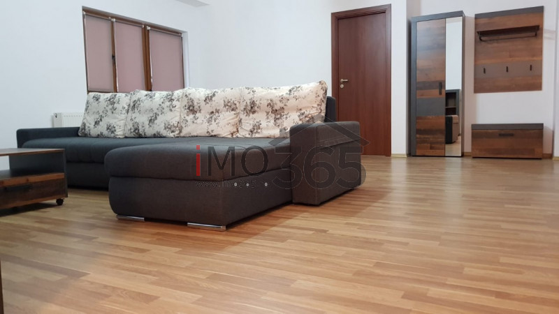 Apartament 2 camere Gavana 3 | Mobilat si utilat | Premium | Terasa spatioasa