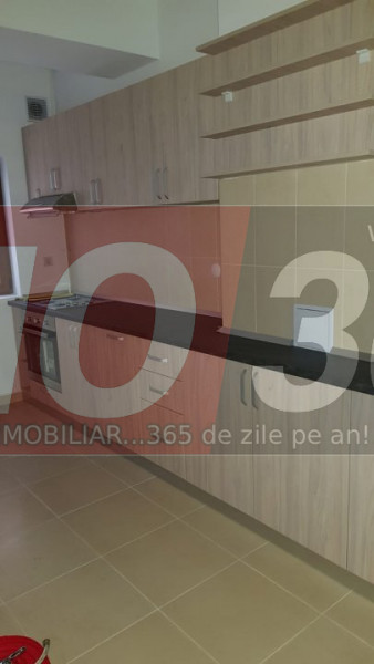 Apartament 2 camere Gavana 3 | Mobilat si utilat | Premium | Terasa spatioasa
