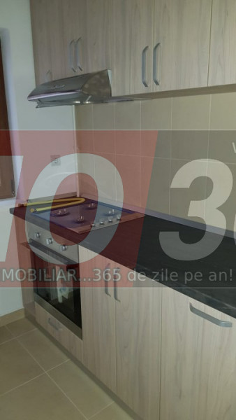 Apartament 2 camere Gavana 3 | Mobilat si utilat | Premium | Terasa spatioasa
