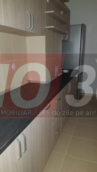 Apartament 2 camere Gavana 3 | Mobilat si utilat | Premium | Terasa spatioasa