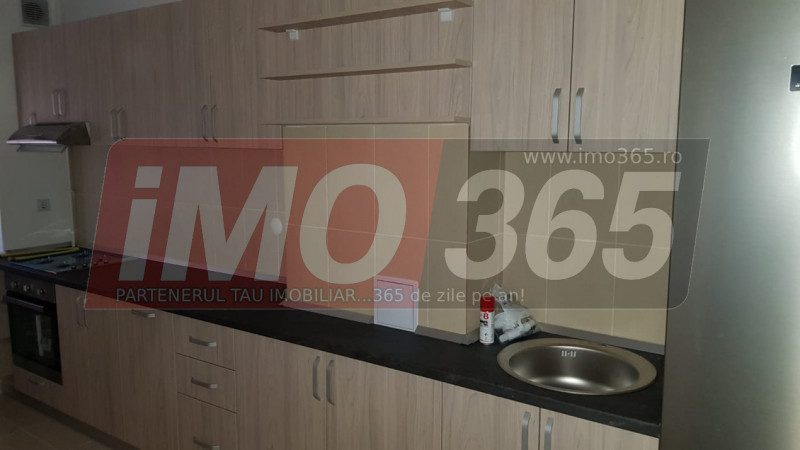 Apartament 2 camere Gavana 3 | Mobilat si utilat | Premium | Terasa spatioasa