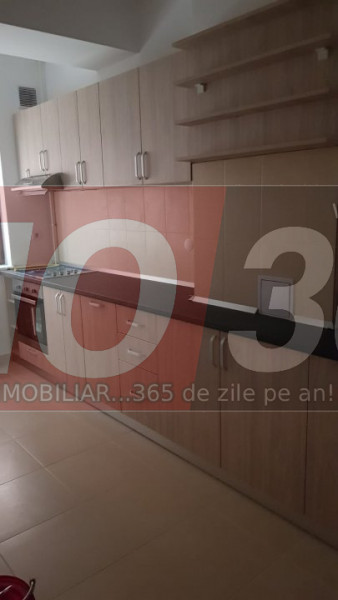 Apartament 2 camere Gavana 3 | Mobilat si utilat | Premium | Terasa spatioasa