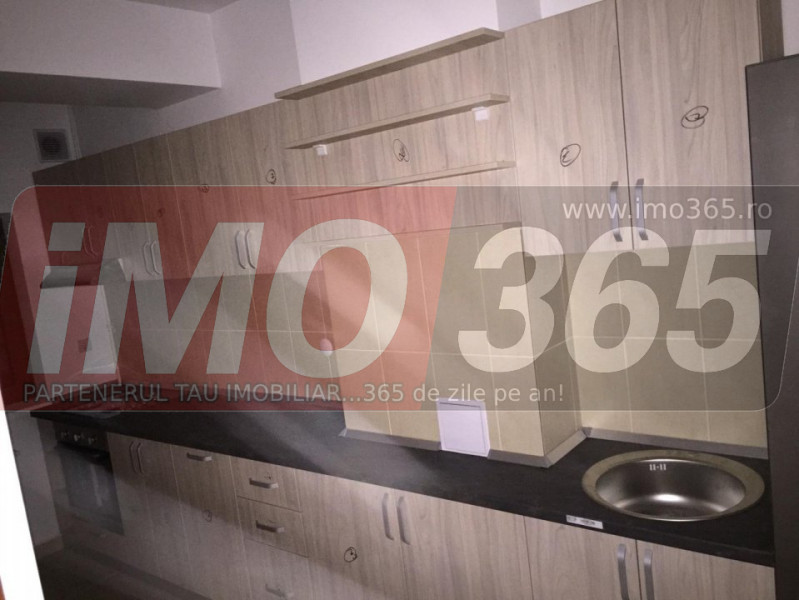 Apartament 2 camere Gavana 3 | Mobilat si utilat | Premium | Terasa spatioasa