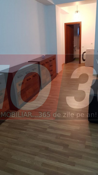 Apartament 2 camere Gavana 3 | Mobilat si utilat | Premium | Terasa spatioasa