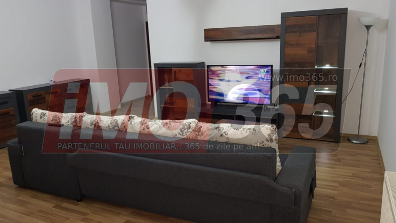 Apartament 2 camere Gavana 3 | Mobilat si utilat | Premium | Terasa spatioasa
