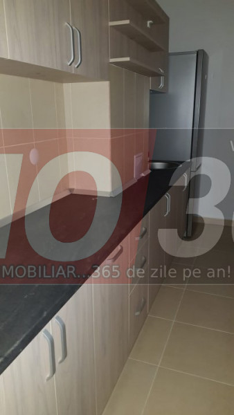 Apartament 2 camere Gavana 3 | Mobilat si utilat | Premium | Terasa spatioasa